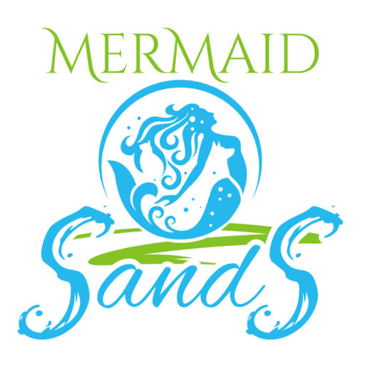 Mermaid-SANDS-Logo