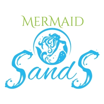 Mermaid SANDS Inc.